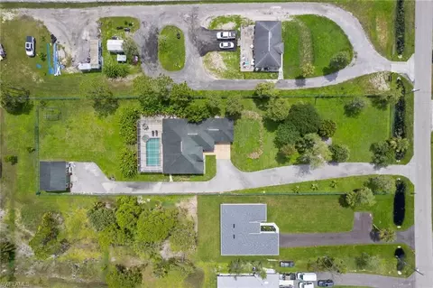 View/Area - 3295 31st Ave NE, Naples, FL 34120 photo 1 of 9