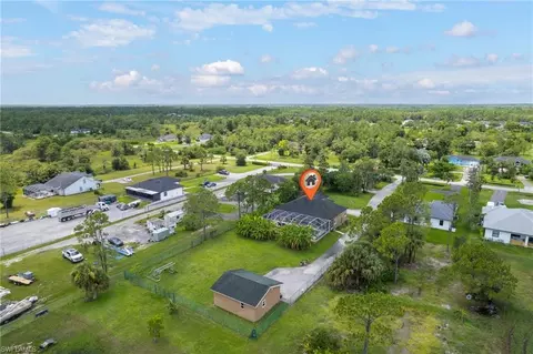 View/Area - 3295 31st Ave NE, Naples, FL 34120 photo 2 of 9