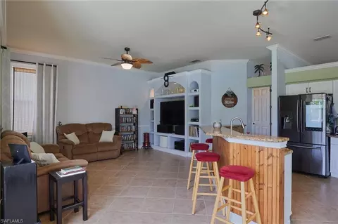 Other - 3295 31st Ave NE, Naples, FL 34120 photo 2 of 6
