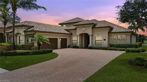 28617 Lisburn Ct, Bonita Springs, FL 34135