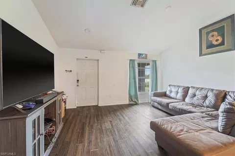Other - 8019 Oakleaf Cir, Labelle, FL 33935 photo 2 of 5