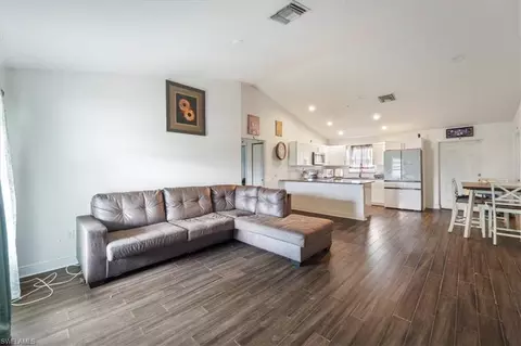 Other - 8019 Oakleaf Cir, Labelle, FL 33935 photo 3 of 5
