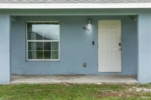 Other - 8019 Oakleaf Cir, Labelle, FL 33935 photo 5 of 5