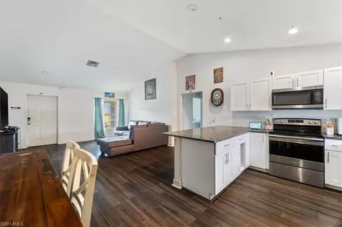 Other - 8019 Oakleaf Cir, Labelle, FL 33935 photo 4 of 5