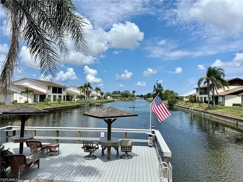 1420 Academy Blvd #104, Cape Coral, FL 33990