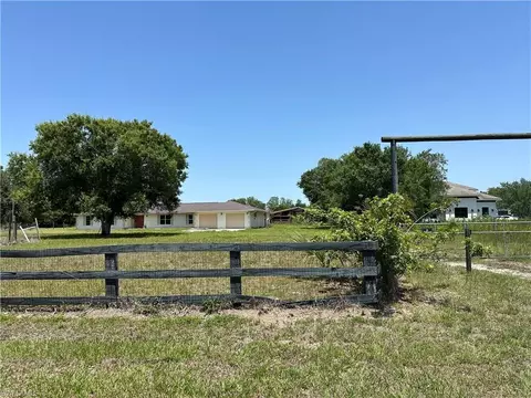6251 Industry Ave, Fort Myers, FL 33905