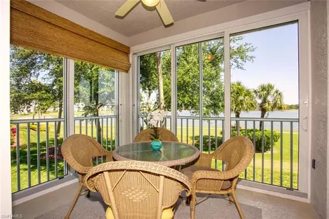 10470 Washingtonia Palm Way #1221, Fort Myers, FL 33966