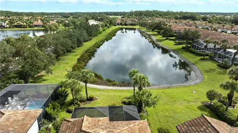 10705 Avila Cir, Fort Myers, FL 33913