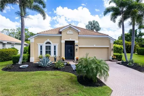 8698 Colony Trace Dr, Fort Myers, FL 33908