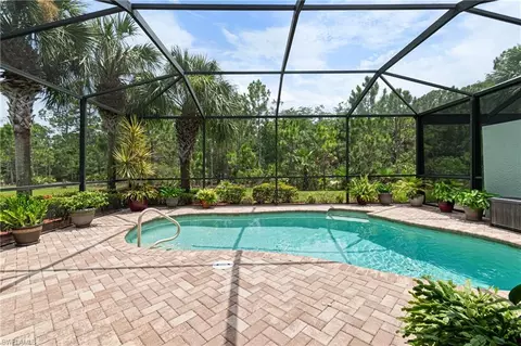 10730 Cetrella Dr, Fort Myers, FL 33913