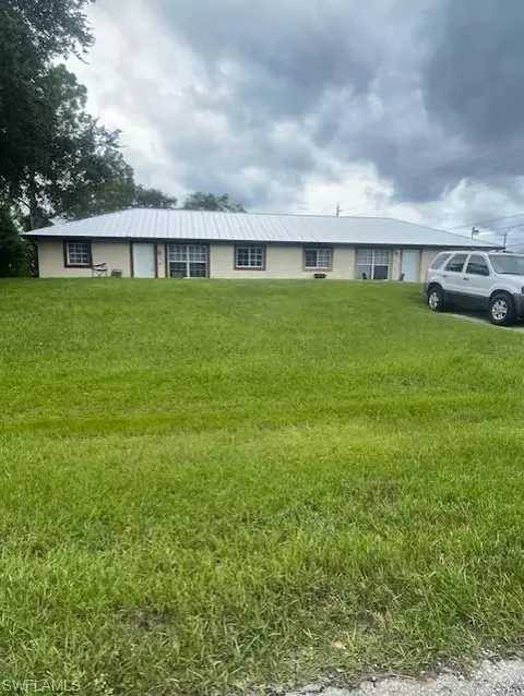 30173019 Gilbert Ave S, Lehigh Acres, FL 33973