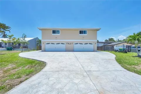 31053109 Vasco St, Punta Gorda, FL 33950