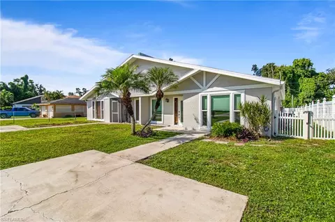 1740417400 Dumont Dr, Fort Myers, FL 33967