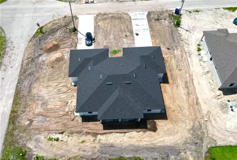 157159 Pennfield St, Lehigh Acres, FL 33974