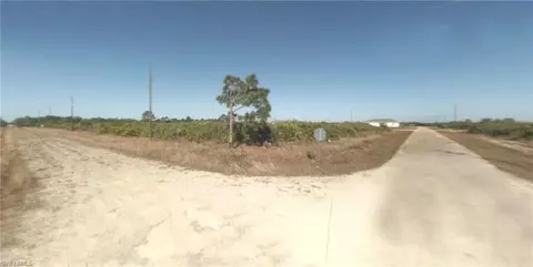 3114 72 St W, Lehigh Acres, FL 33971