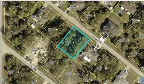 24172419 Dogwood Ave N, Lehigh Acres, FL 33971