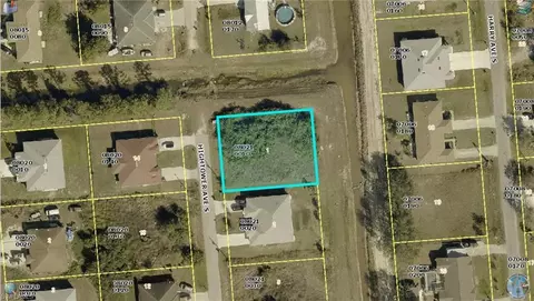 301303 Hightower Ave S, Lehigh Acres, FL 33973