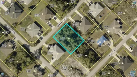 24372439 Quentin Ave S, Lehigh Acres, FL 33973