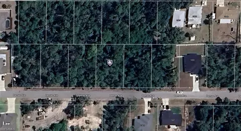 15410 Demas Ave, Port Charlotte, FL 33954