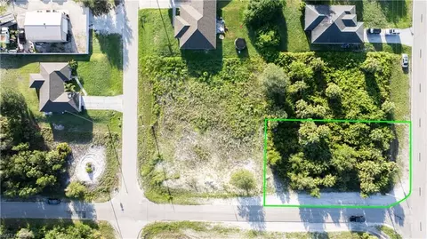 3319 39th St SW, Lehigh Acres, FL 33976
