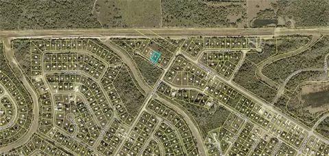 636 Myrna Ct, Lehigh Acres, FL 33972