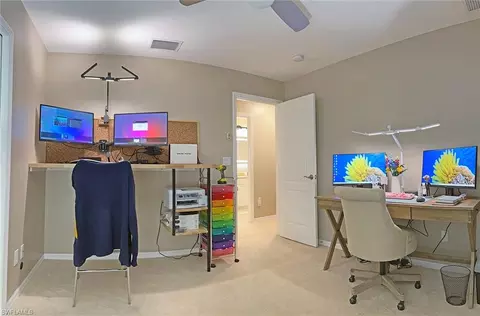 9628 Blue Stone Cir, Fort Myers, FL 33913