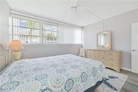 4227 Palm Tree Blvd #4, Cape Coral, FL 33904