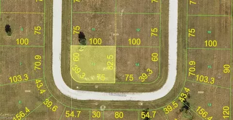 14 Bluebonnett Dr, Placida, FL 33946