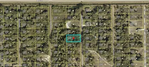 1511 Wellington Ave, Lehigh Acres, FL 33972