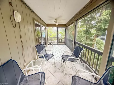25 Urchin Ct, Captiva, FL 33924