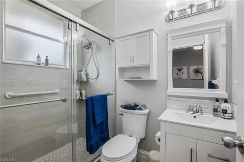 581 19th St SW, Naples, FL 34117 photo 23