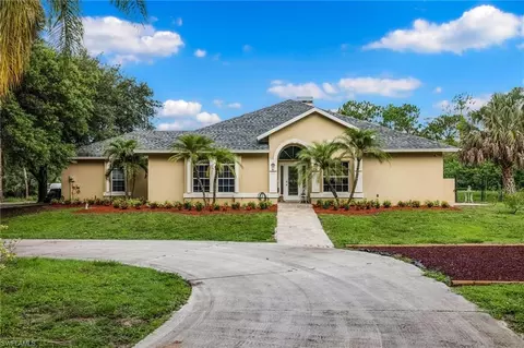 581 19th St SW, Naples, FL 34117 photo 7