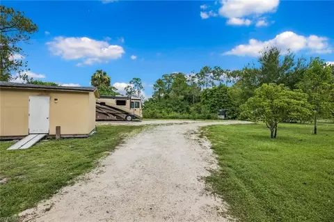 581 19th St SW, Naples, FL 34117 photo 33