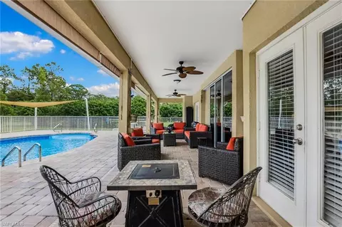 581 19th St SW, Naples, FL 34117 photo 31