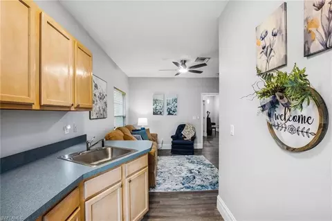 581 19th St SW, Naples, FL 34117 photo 20