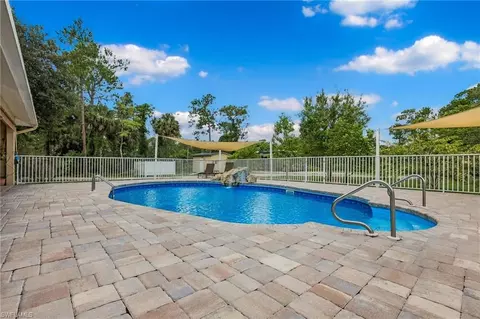 581 19th St SW, Naples, FL 34117 photo 35