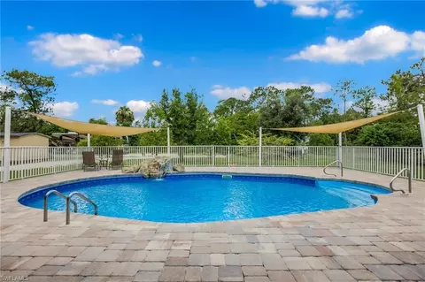 581 19th St SW, Naples, FL 34117 photo 32