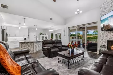 581 19th St SW, Naples, FL 34117 photo 15