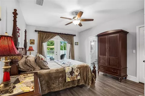 581 19th St SW, Naples, FL 34117 photo 28