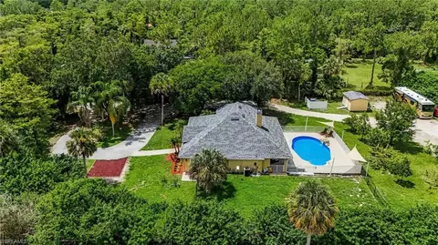 581 19th St SW, Naples, FL 34117 photo 2