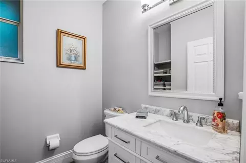 581 19th St SW, Naples, FL 34117 photo 27
