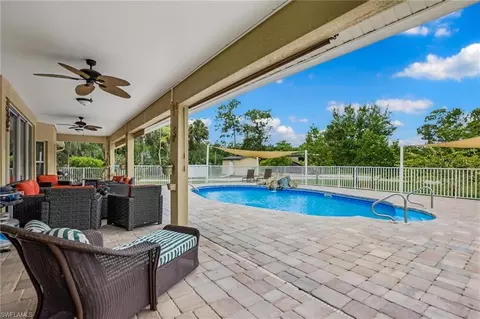 581 19th St SW, Naples, FL 34117 photo 34