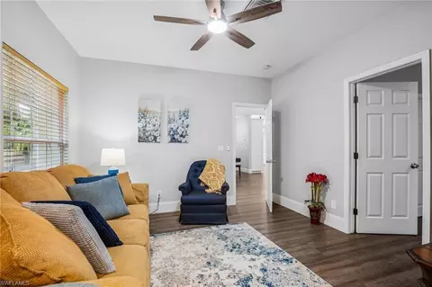 581 19th St SW, Naples, FL 34117 photo 18