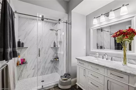 581 19th St SW, Naples, FL 34117 photo 30