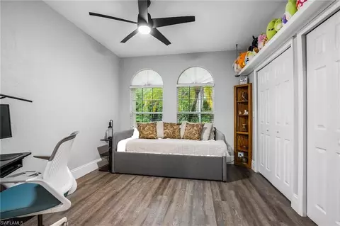581 19th St SW, Naples, FL 34117 photo 25