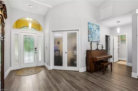581 19th St SW, Naples, FL 34117 photo 9