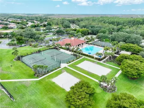 12718 Stone Tower Loop, Fort Myers, FL 33913