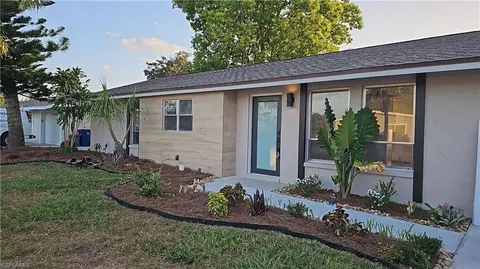 18338 Ostego Dr, Fort Myers, FL 33967
