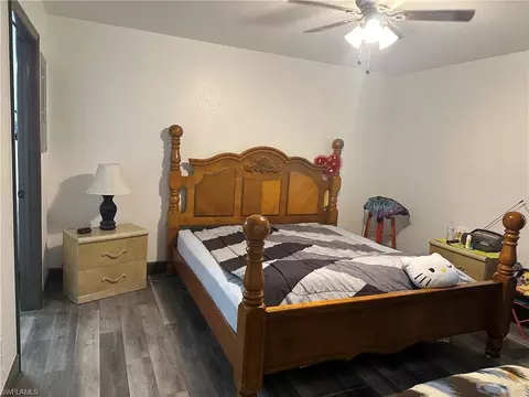 1208 E Maple St, Arcadia, FL 34266 photo 16