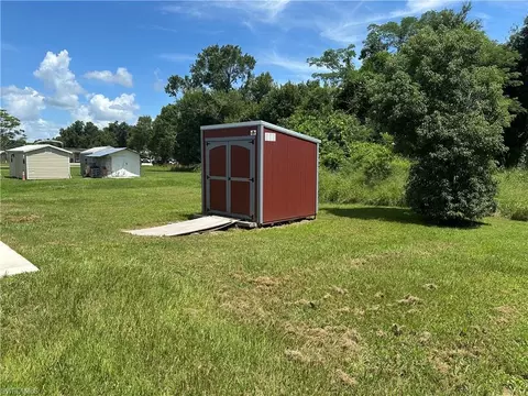 1208 E Maple St, Arcadia, FL 34266 photo 5
